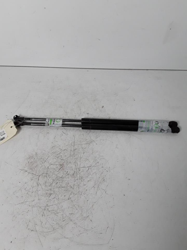 Verin de coffre ALFA ROMEO MITO PHASE 1 Essence - 1