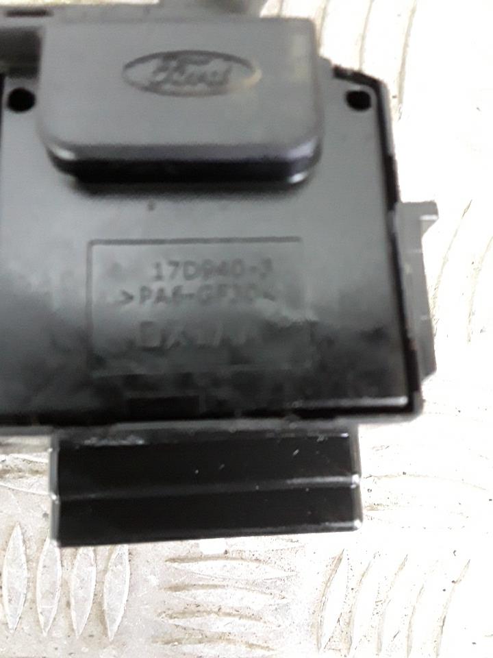 Commodo phare FORD FOCUS 2 PHASE 2 BREAK Diesel - 1