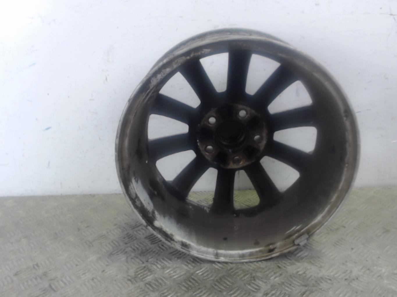 Jante OPEL ZAFIRA A PHASE 1  - 1