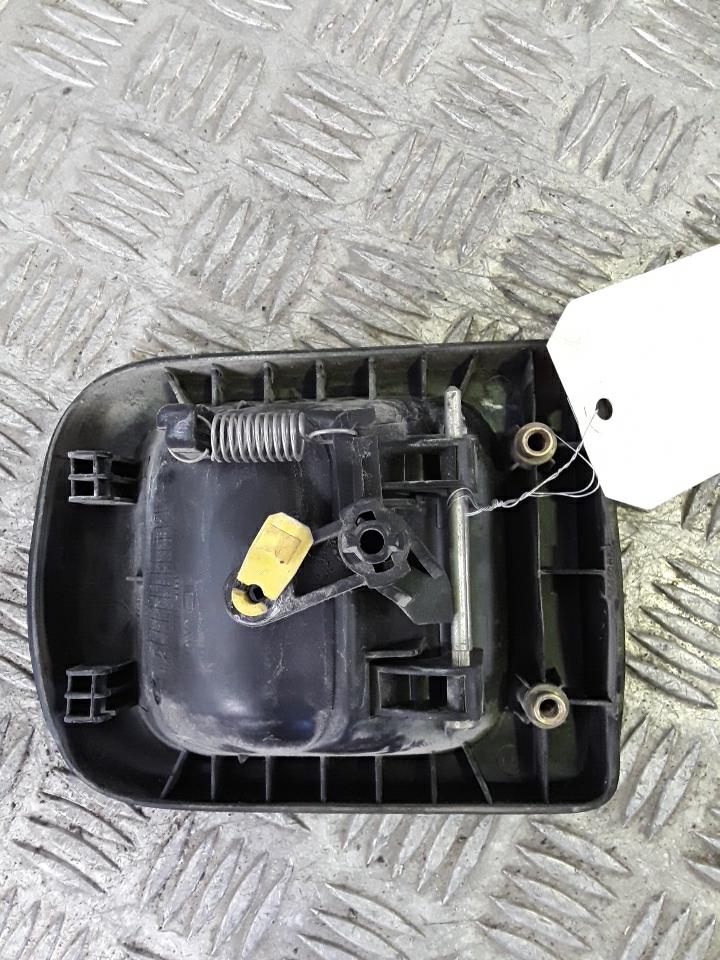 Poignee porte avant gauche RENAULT MASTER 2 PHASE 1 Diesel - 1