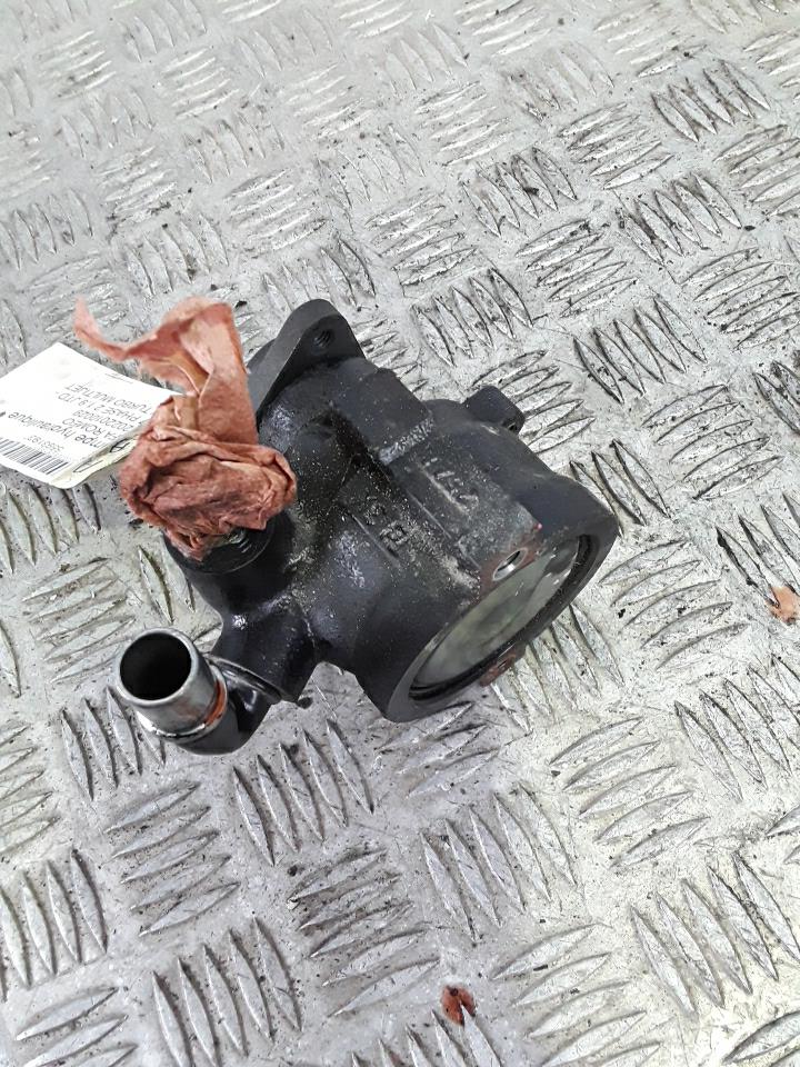 Pompe hydraulique ALFA ROMEO 147 PHASE 2 Diesel - 1