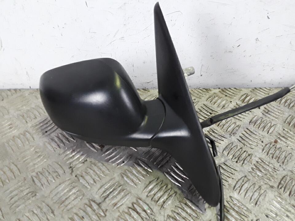 Retrovisor derecho SEAT IBIZA 2  - 1