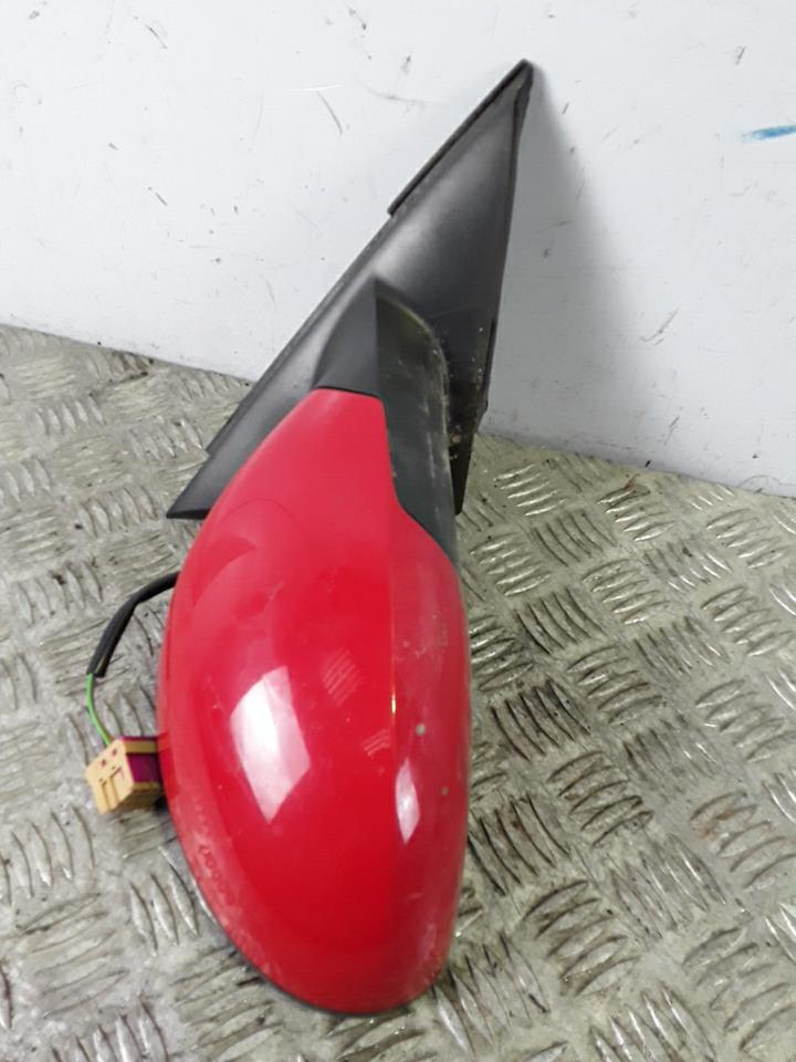Retroviseur droit SEAT IBIZA 3 PHASE 2 Essence - 1