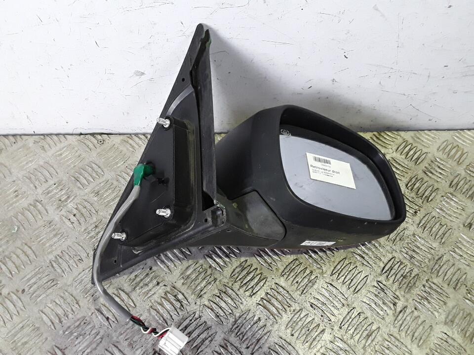 Retroviseur droit SUZUKI SWIFT 3 Essence - 1