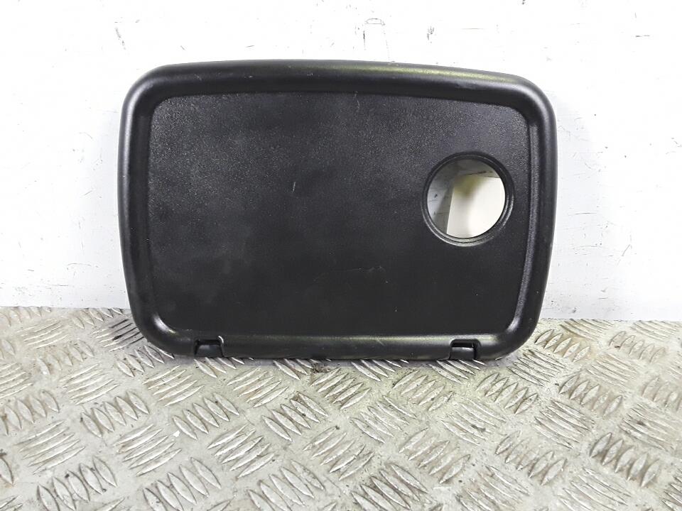 Tablette PEUGEOT 307 PHASE 1 BREAK Diesel - 1