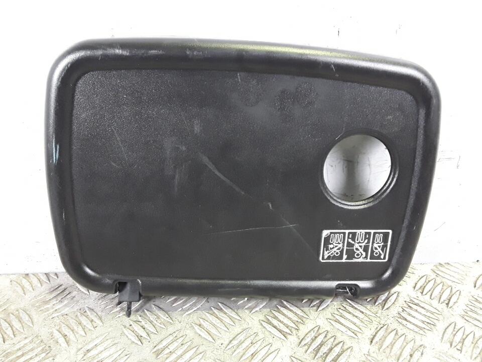 Tablette PEUGEOT 307 PHASE 1 BREAK Diesel - 1