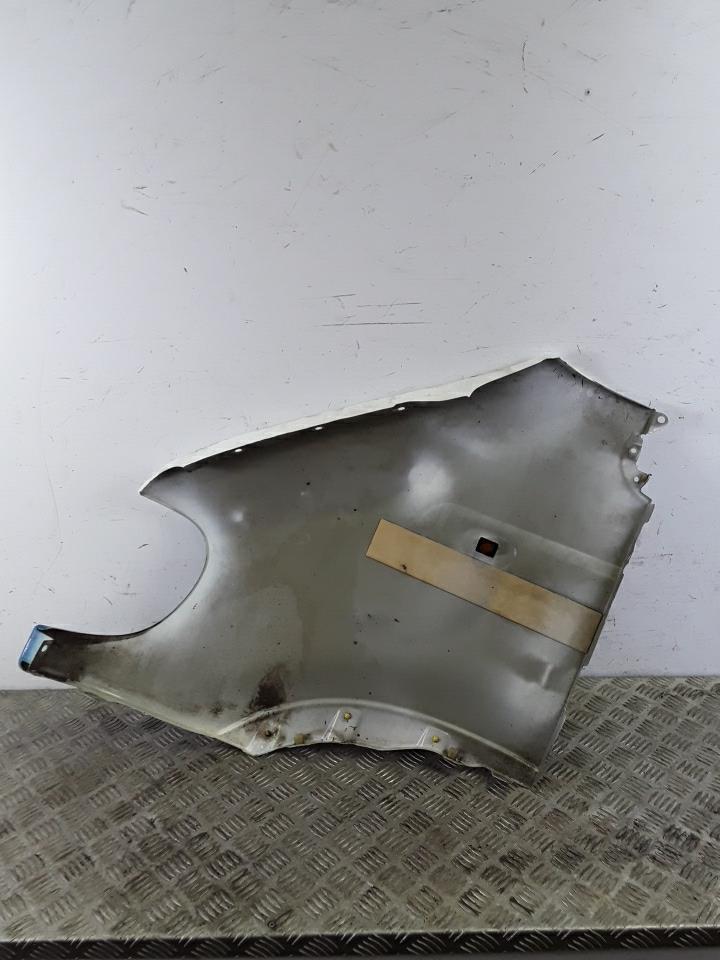 Aile avant droit RENAULT MASTER 2 PHASE 1 Diesel - 1