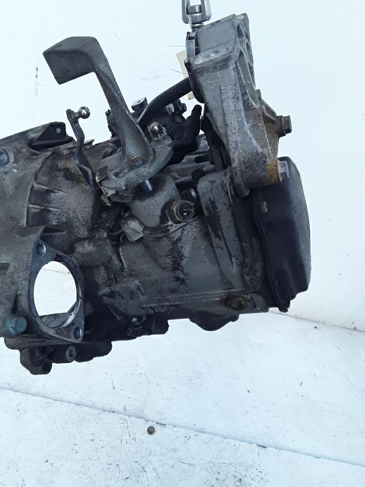 Boite de vitesses VOLKSWAGEN NEW BEETLE 1 PHASE 1 Essence - 1