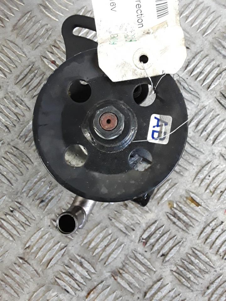 Pompa sterzo CHEVROLET AVEO 1 Gasolina - 1