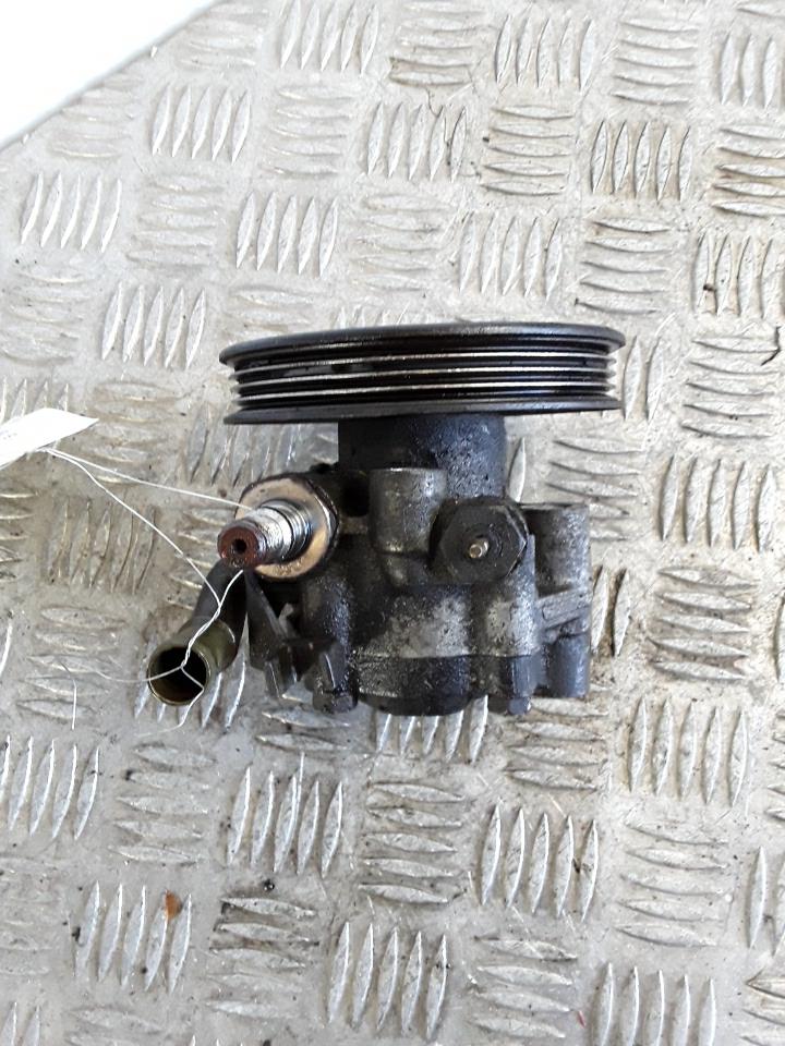 Pompe de direction MAZDA MX3 PHASE 1 COUPE Essence - 1