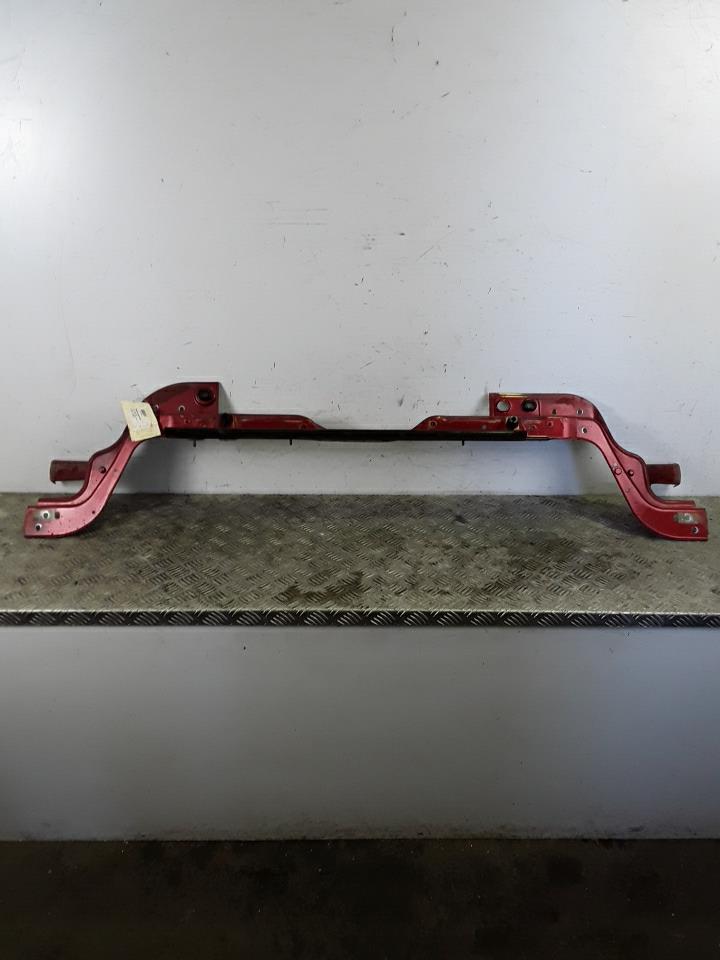Traversa superiore FIAT QUBO Diésel - 1