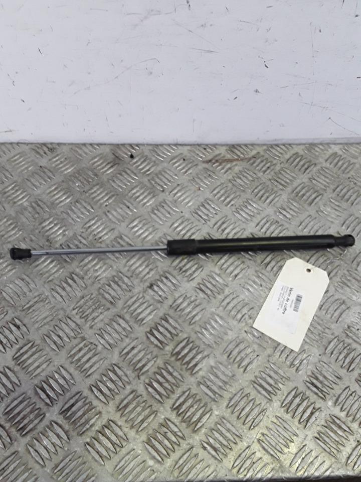 Verin de coffre RENAULT CLIO 3 PHASE 1 Diesel - 1