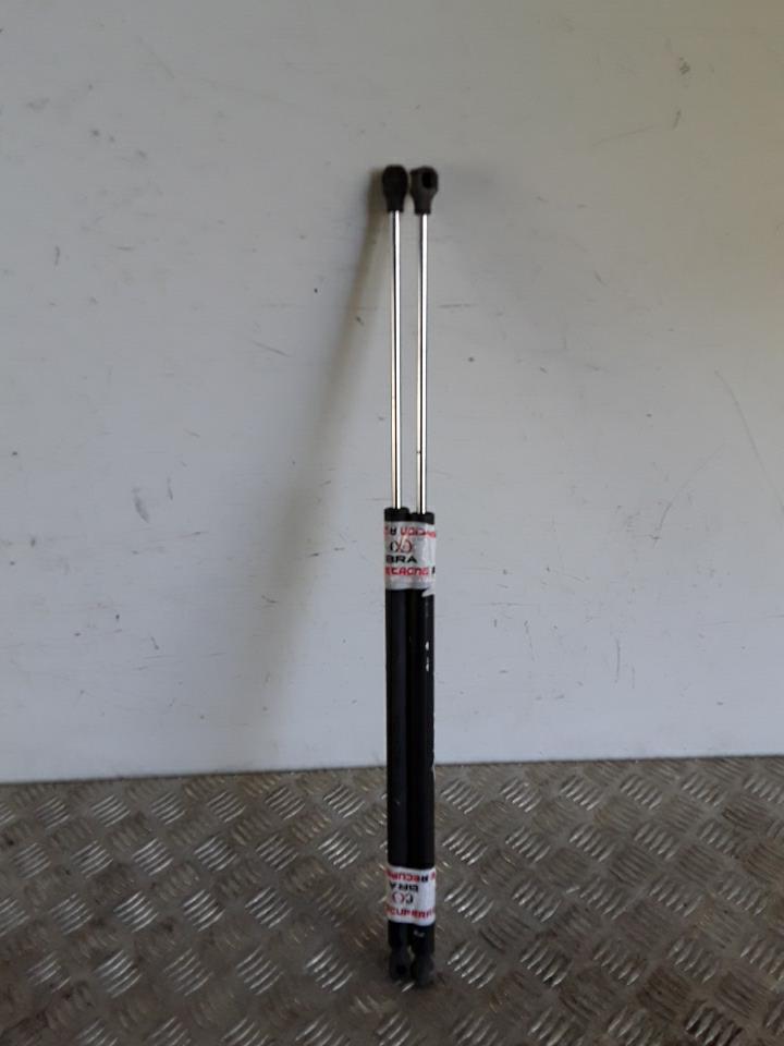 Verin de coffre CITROEN EVASION PHASE 1  - 1