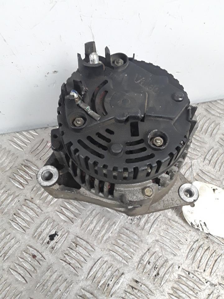 Alternatore CITROEN SAXO PHASE 1 Gasolina - 1