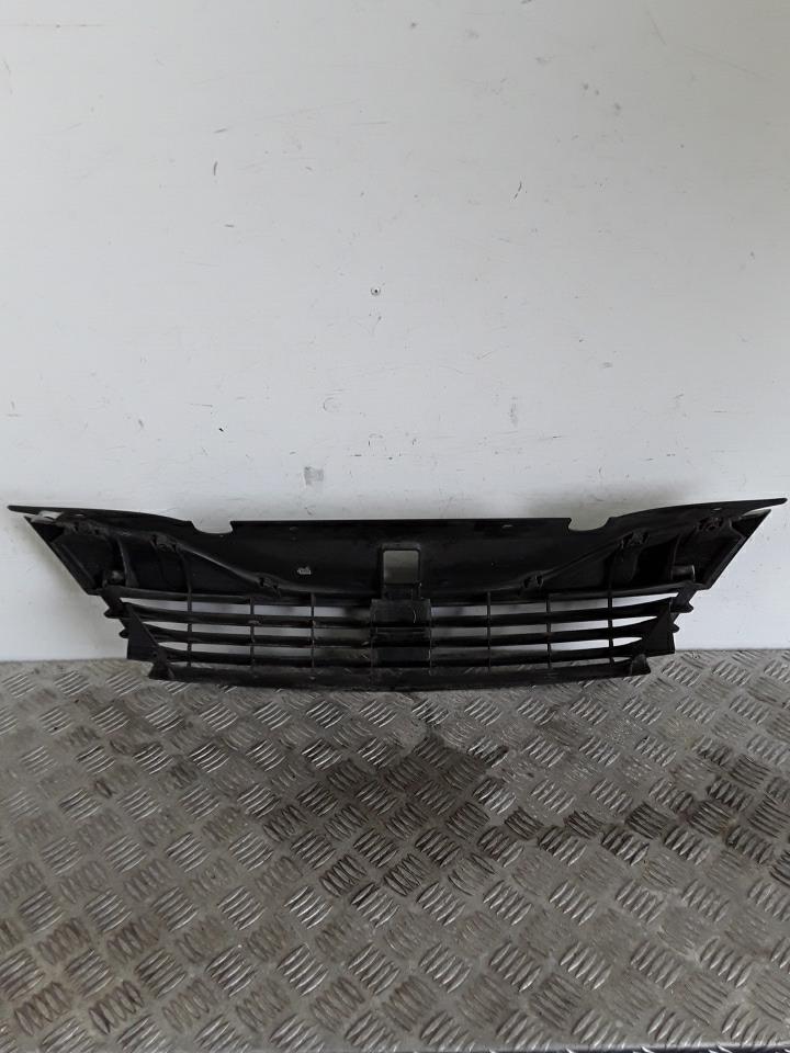 Calandre RENAULT LAGUNA 2 PHASE 2 Diesel - 1