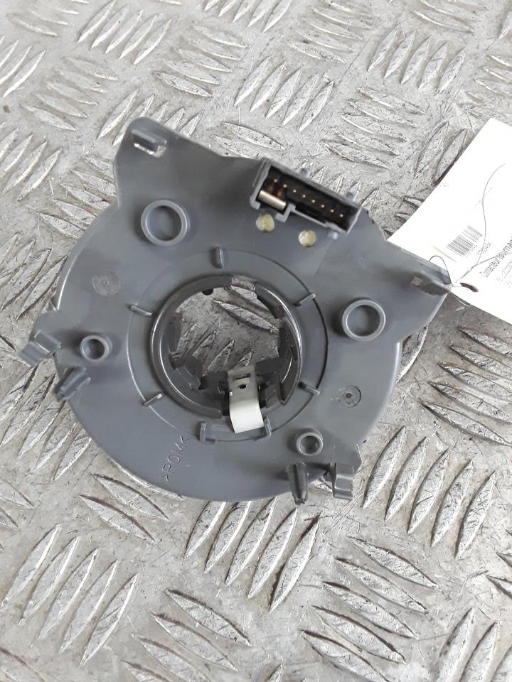 Contactor giratorio OPEL CORSA C PHASE 1 Diésel - 1