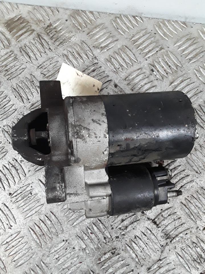 Demarreur CITROEN SAXO PHASE 1 Essence - 1
