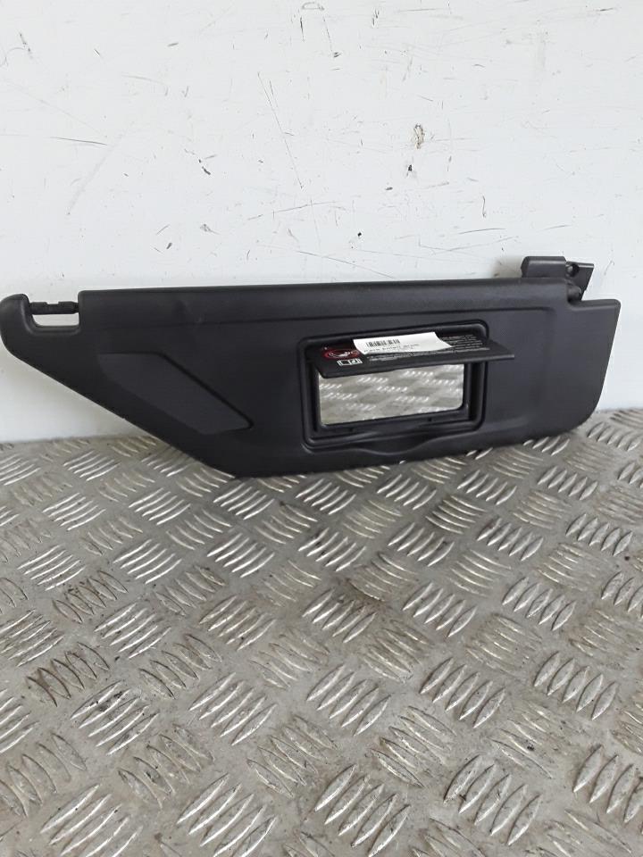 Pare soleil droit CITROEN DS4 PHASE 1 Diesel - 1