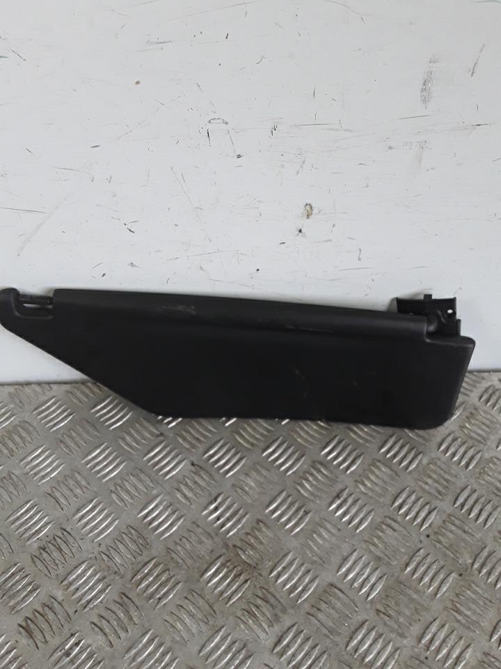 Pare soleil gauche CITROEN DS4 PHASE 1 Diesel - 1