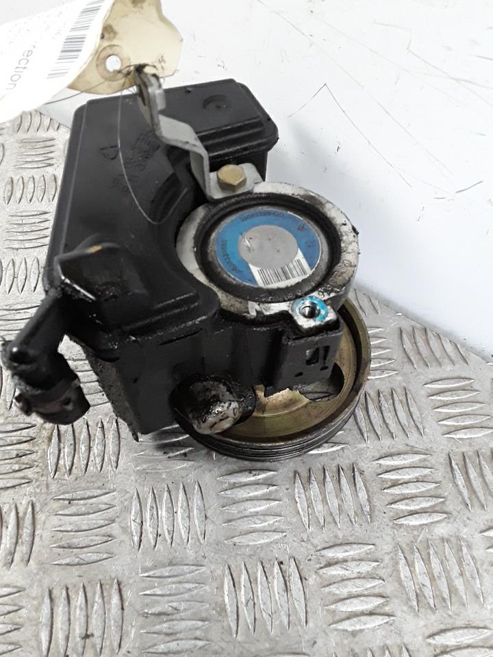 Pompe de direction CITROEN XSARA PHASE 2 Diesel - 1