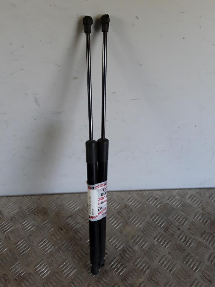 Verin de coffre VOLKSWAGEN GOLF 7 PHASE 1 Diesel - 1