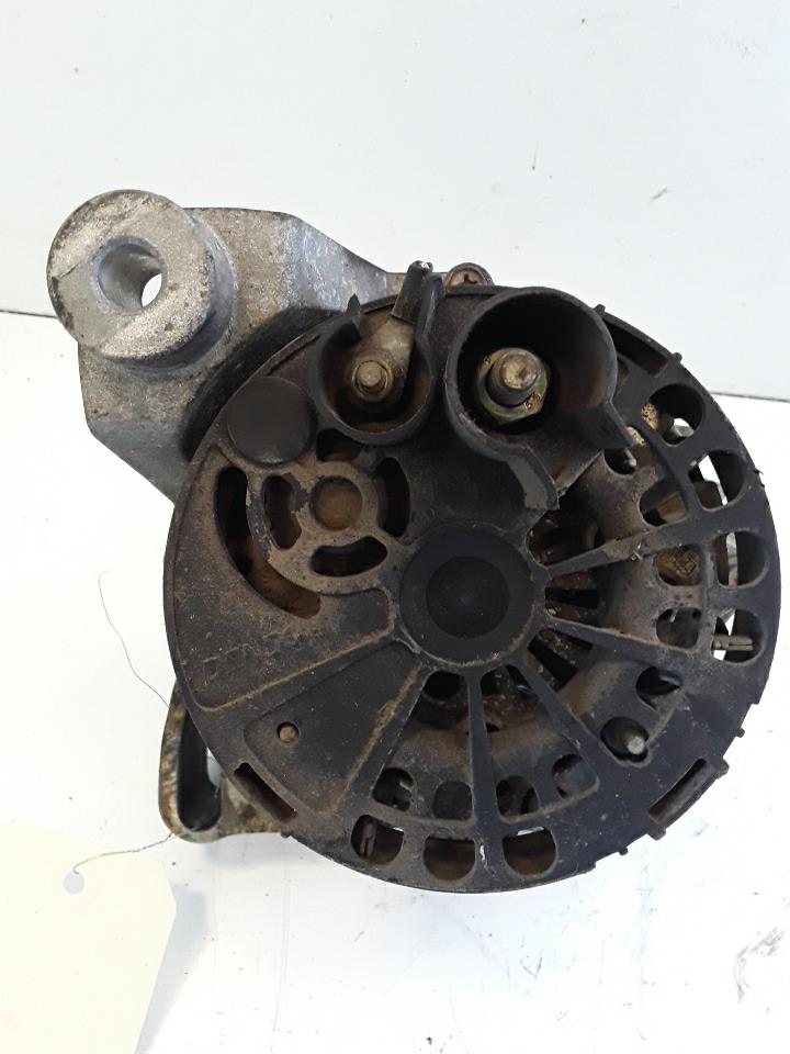 Alternatore FIAT DOBLO 1 PHASE 1 Gasolina - 1