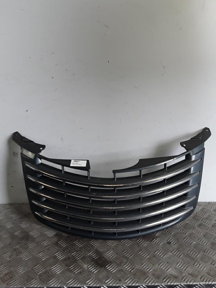 Calandre CHRYSLER PT CRUISER PHASE 2 BREAK Diesel - 1