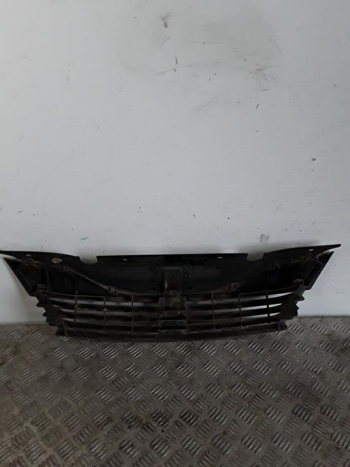 Calandre RENAULT LAGUNA 2 PHASE 2 Essence - 1