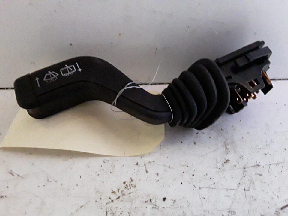 Commodo d'essuie glaces OPEL CORSA B PHASE 2 Diesel - 1