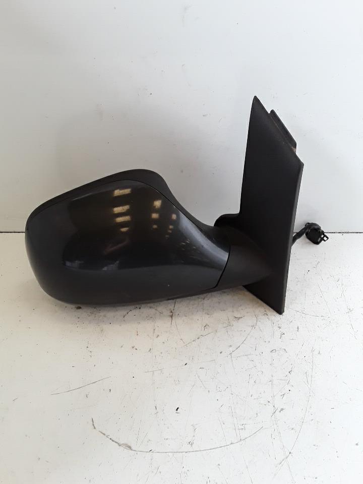 Retroviseur droit SEAT ALTEA XL PHASE 2 Diesel - 1