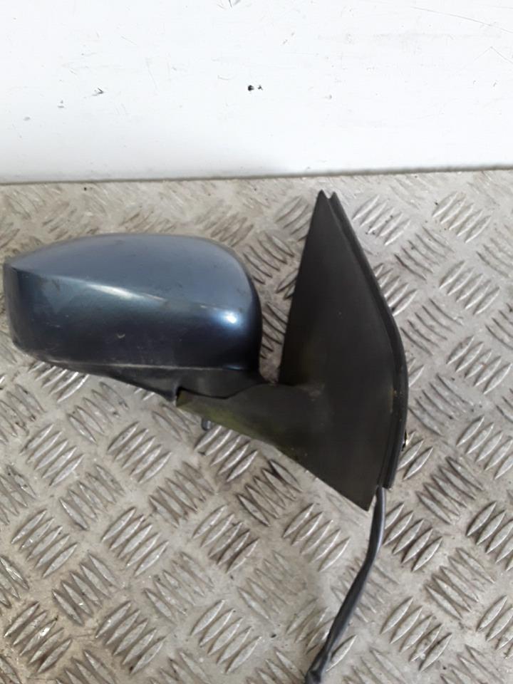 Retrovisor derecho FIAT STILO Diésel - 1