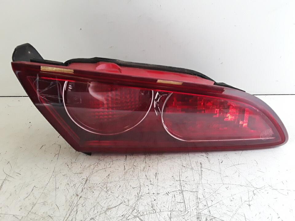 Feu arriere secondaire gauche (feux) ALFA ROMEO 159 Diesel - 1