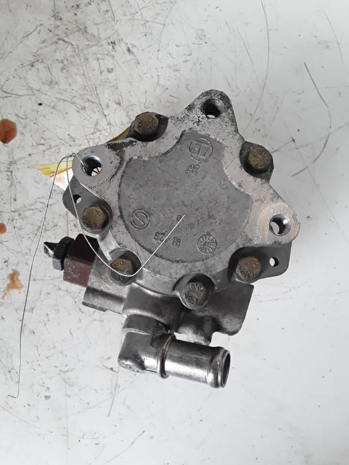 Pompe de direction PEUGEOT 406 COUPE Essence - 1
