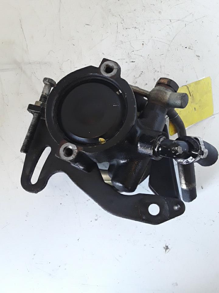 Pompe de direction FIAT DOBLO 1 PHASE 1 Essence - 1