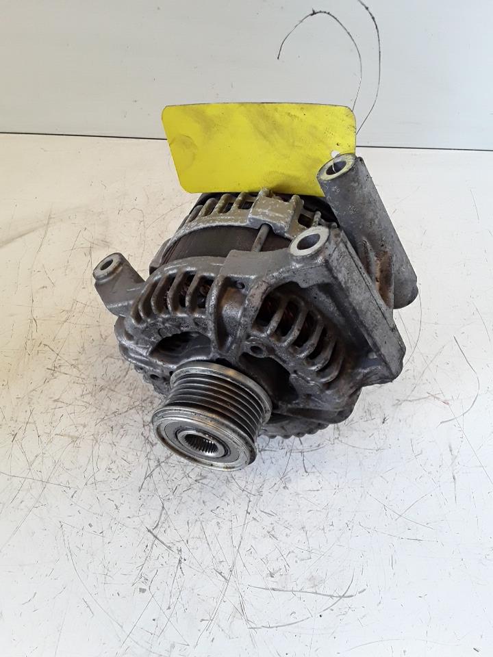 Alternateur OPEL CORSA E Diesel - 1