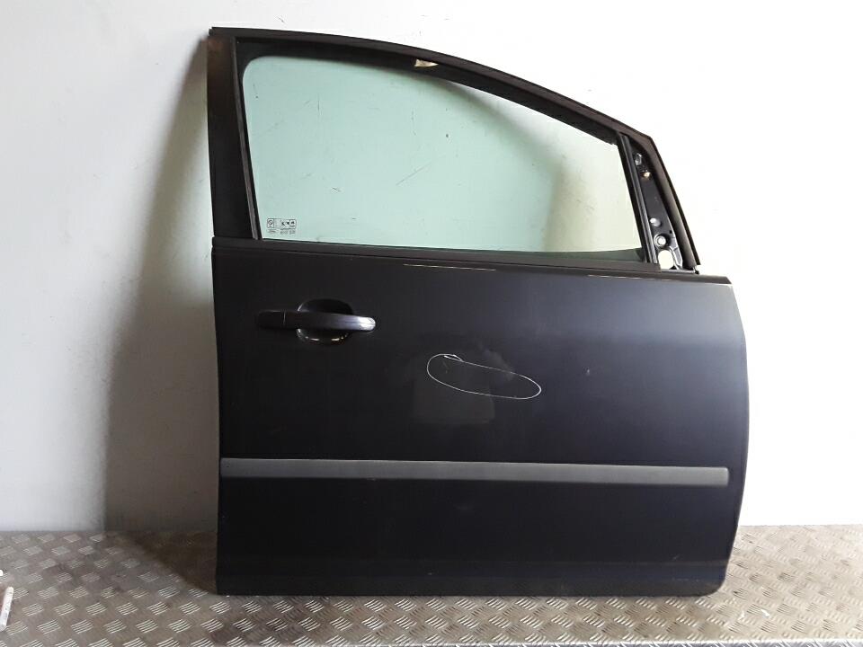 Puerta delantera derecha FORD C-MAX 1 PHASE 2 Diésel - 1