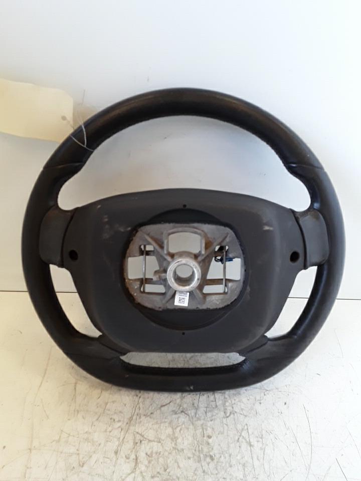 Volant CITROEN C4 GRAND PICASSO 2 PHASE 1 Diesel - 1