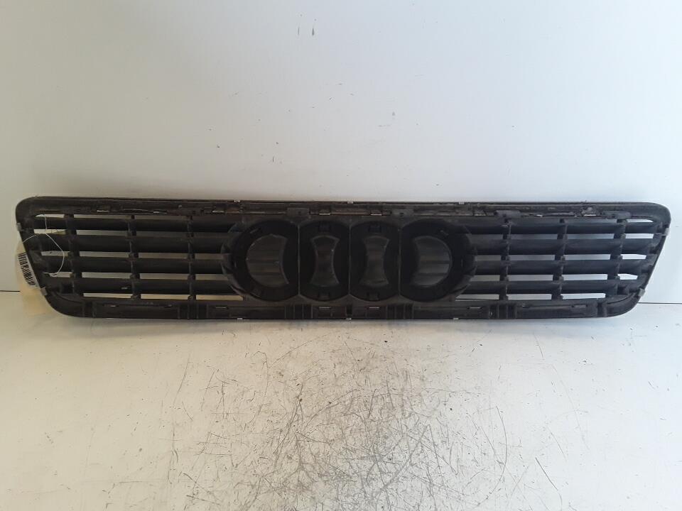 Calandre AUDI A4 1 PHASE 1  - 1