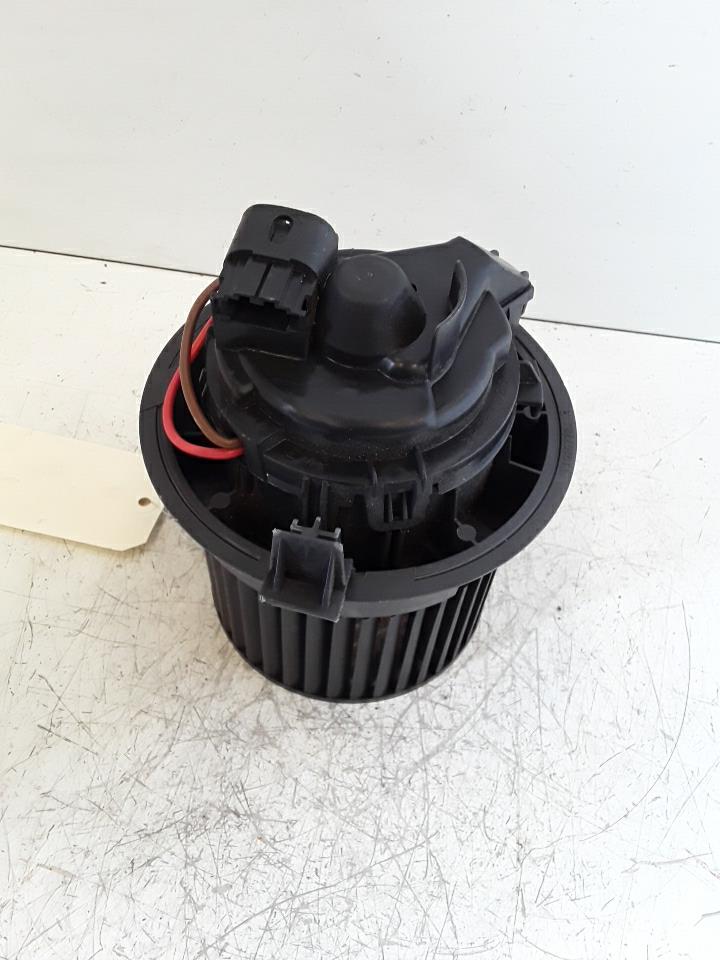 Pulseur d'air DACIA LOGAN MCV 2 PHASE 1 BREAK Essence - 1