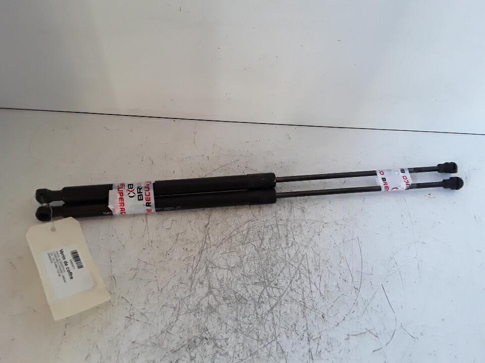 Verin de coffre DACIA LOGAN MCV 2 PHASE 1 BREAK Essence - 1