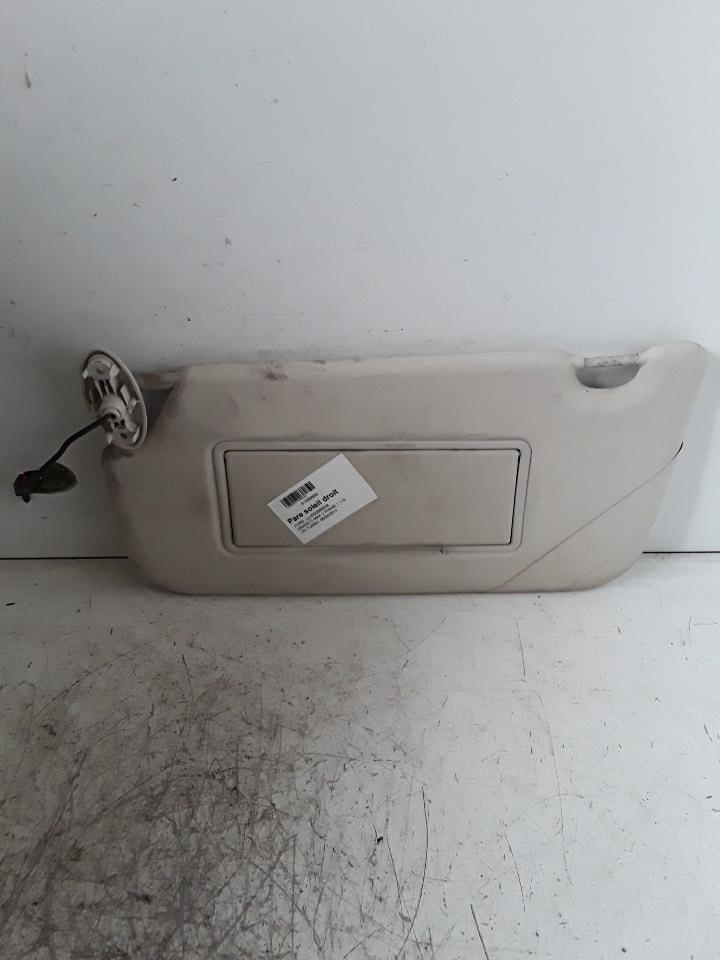 Pare soleil droit FORD GRAND C-MAX 2 PHASE 1 Essence - 1