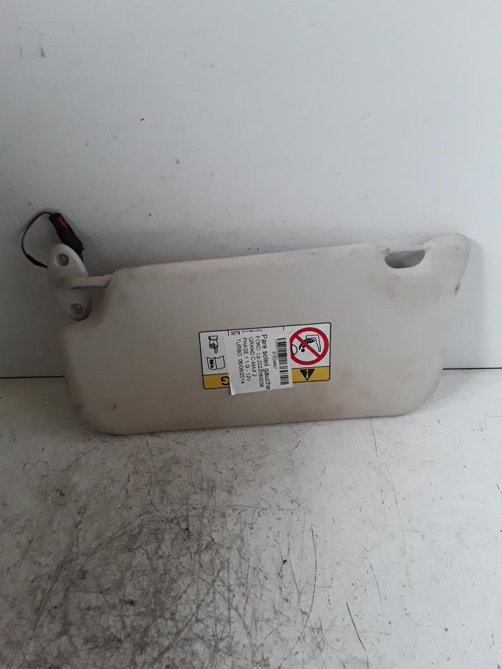 Pare soleil gauche FORD GRAND C-MAX 2 PHASE 1 Essence - 1
