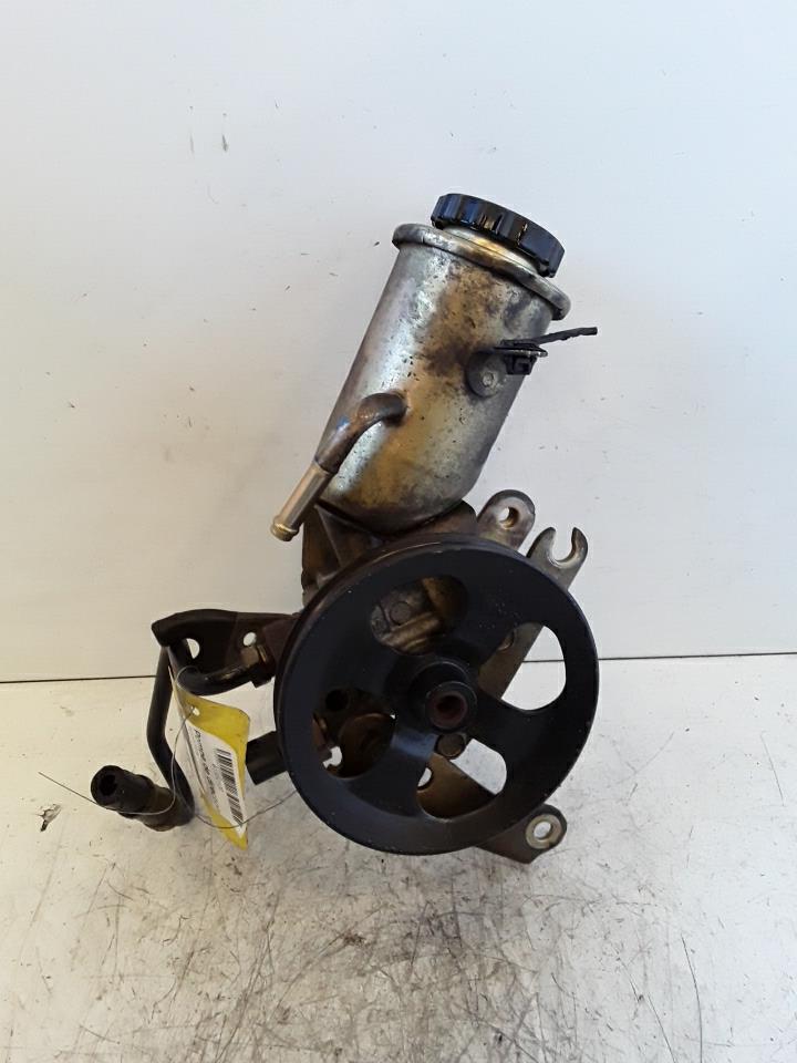 Pompe de direction TOYOTA YARIS 1 PHASE 2 Essence - 1