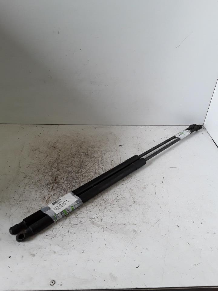 Verin de coffre FORD GRAND C-MAX 2 PHASE 1 Essence - 1