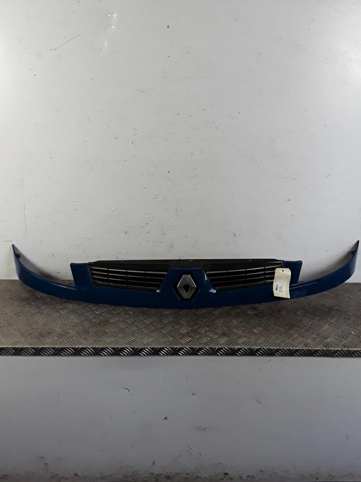 Calandre RENAULT KANGOO 1 PHASE 2 Essence - 1