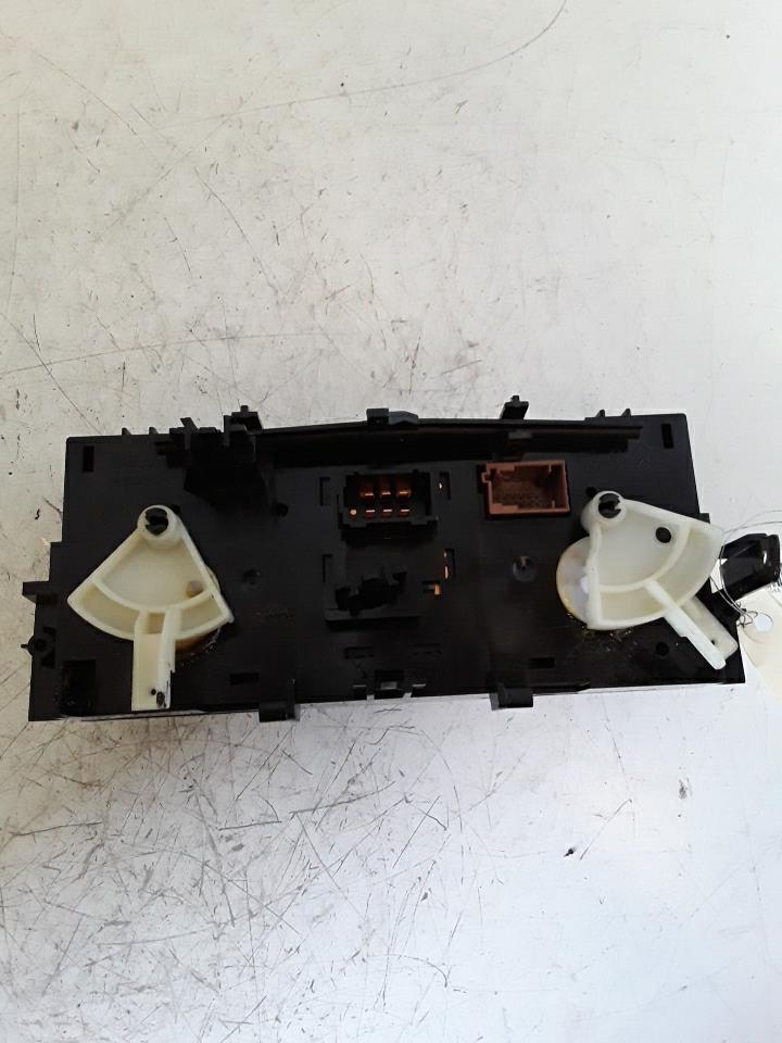 Comandi riscaldamento CITROEN DS3 PHASE 1  - 1