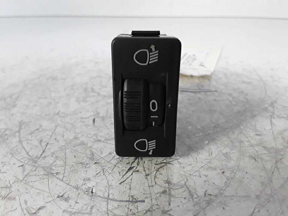 Commande de phare CITROEN C3 2 PHASE 1 Diesel - 1