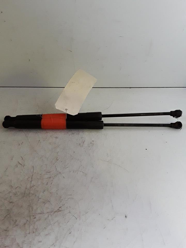 Molla a gas bagagliaio CITROEN DS3 PHASE 1  - 1