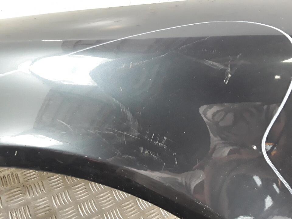 Parafango anteriore sinistro VOLKSWAGEN PASSAT 4 PHASE 2 BREAK Diésel - 1
