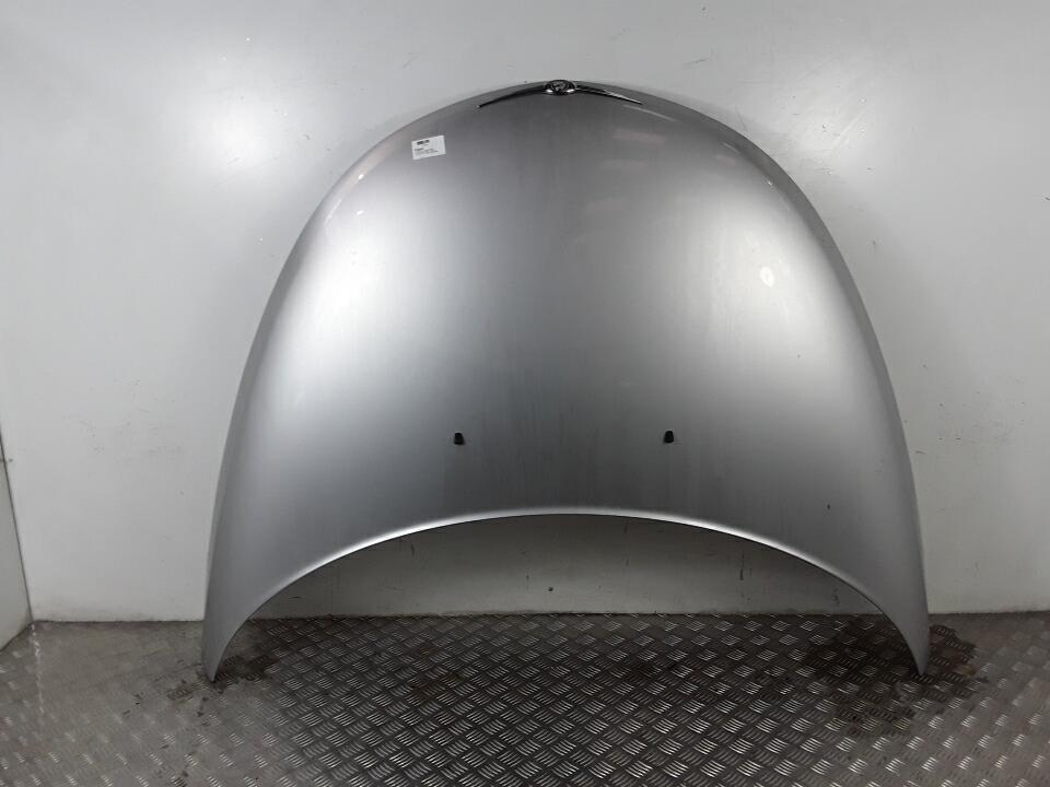 Capot CHRYSLER PT CRUISER PHASE 1 BREAK Diesel - 1